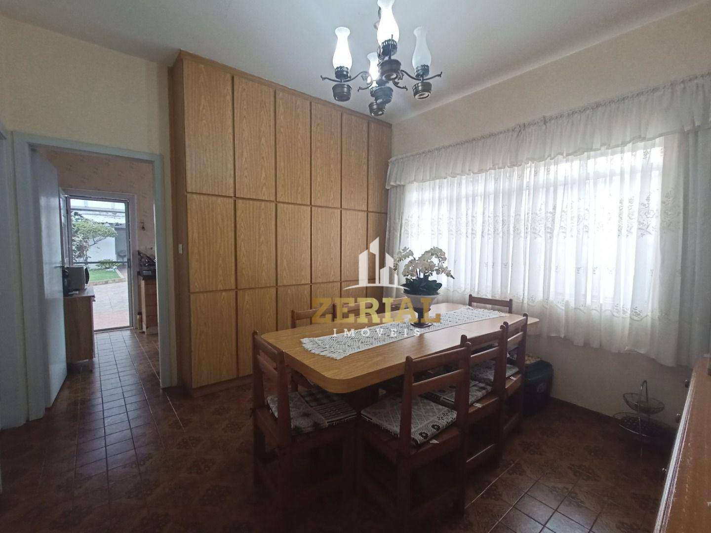 Sobrado à venda com 3 quartos, 332m² - Foto 10