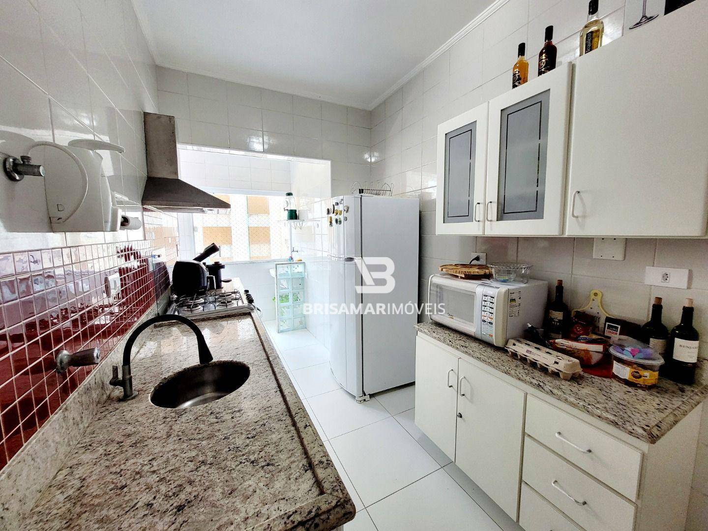 Apartamento à venda e aluguel com 2 quartos, 103m² - Foto 37