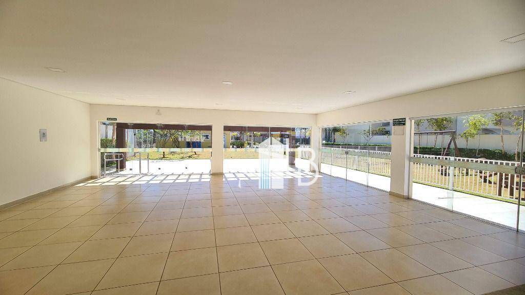 Casa de Condomínio, 3 quartos - Foto 44