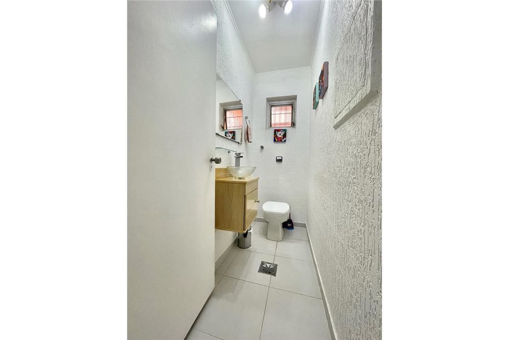 Casa de Condomínio à venda com 4 quartos, 160m² - Foto 10