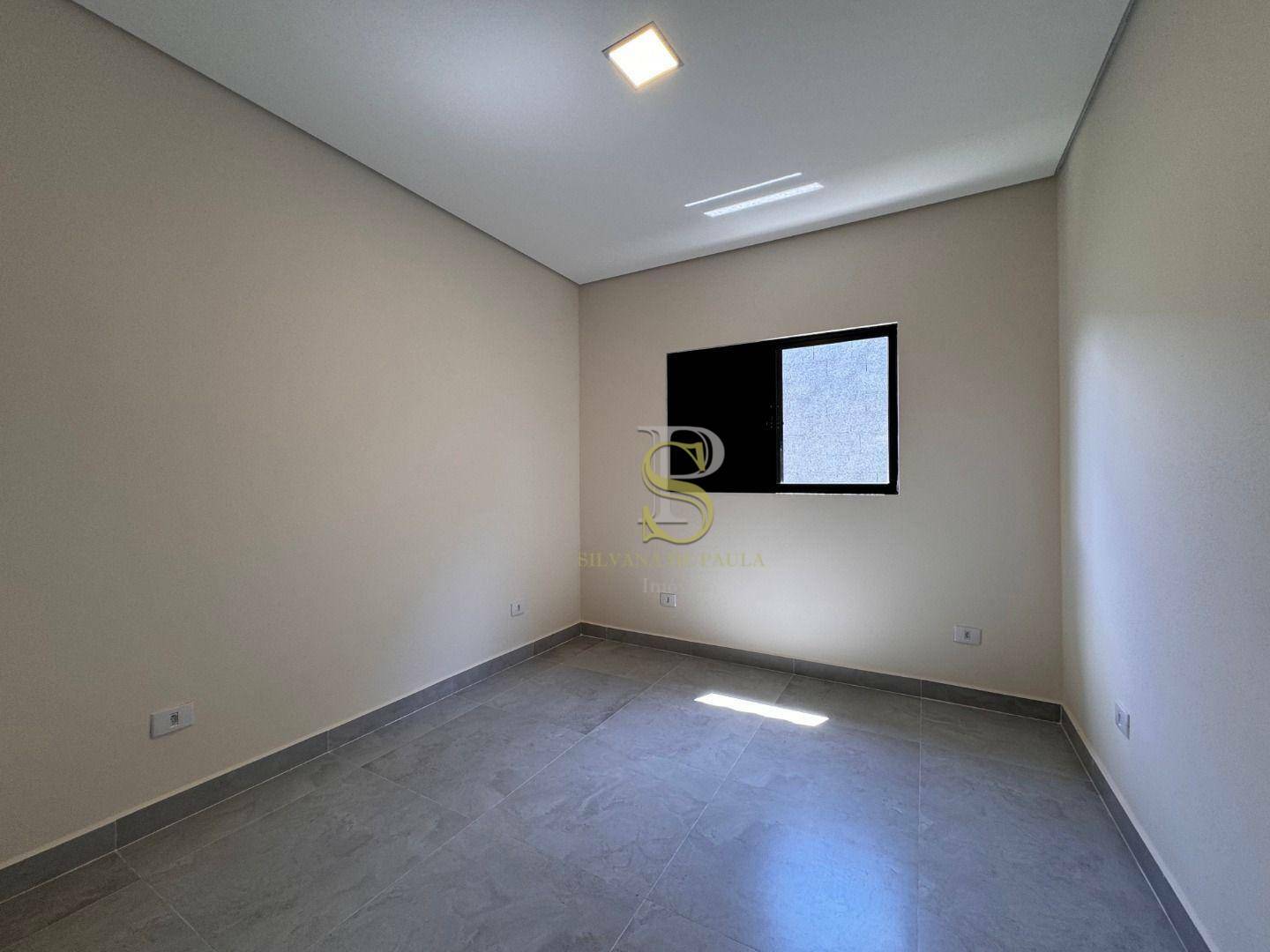 Casa à venda com 3 quartos, 150m² - Foto 22