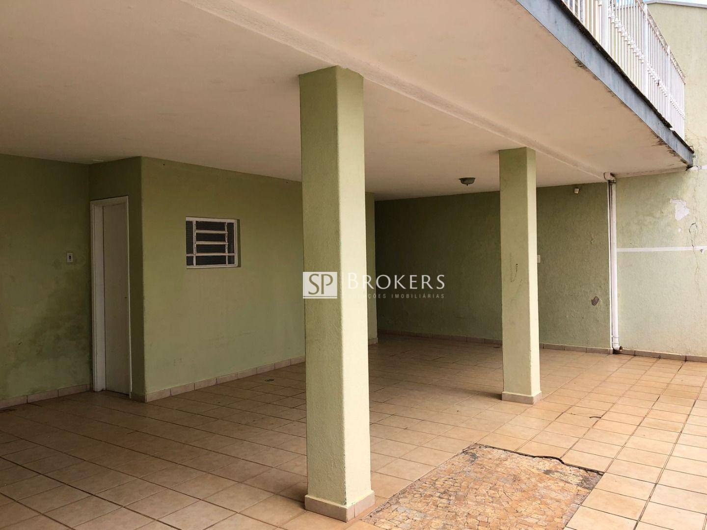 Casa à venda com 5 quartos, 220m² - Foto 66