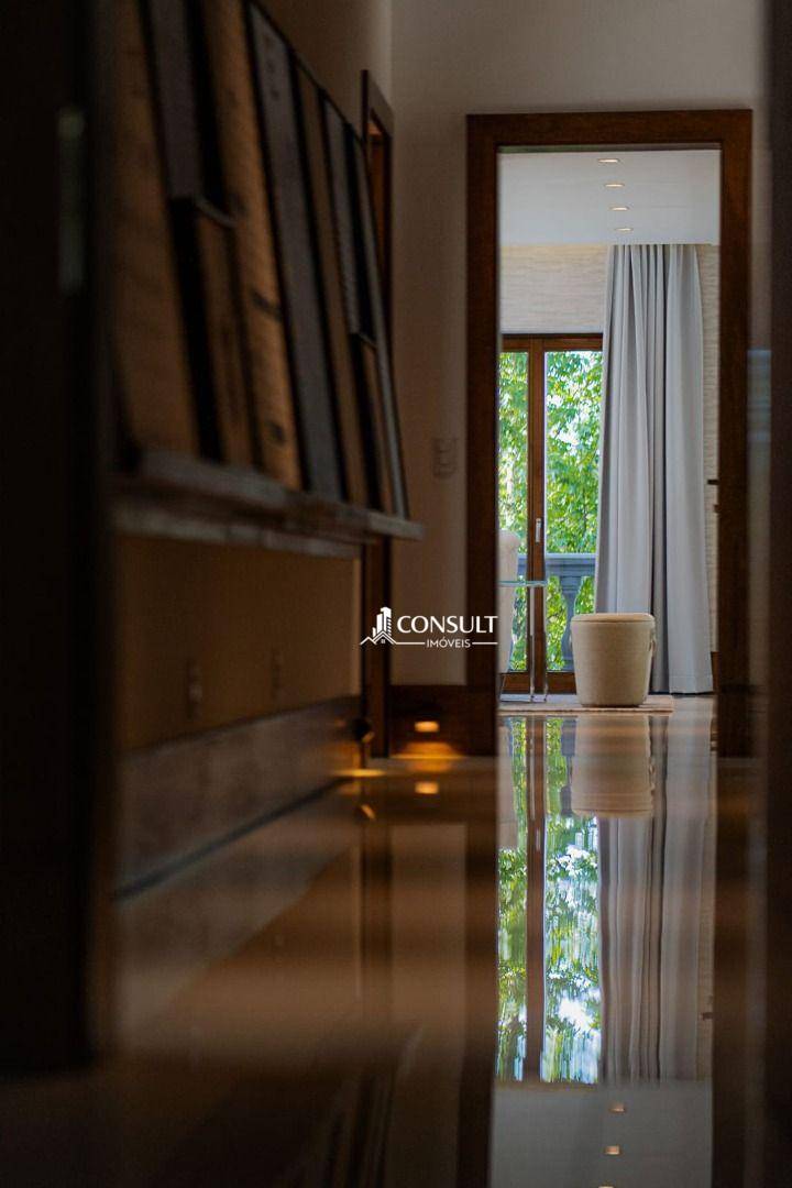 Apartamento, 5 quartos, 436 m² - Foto 35