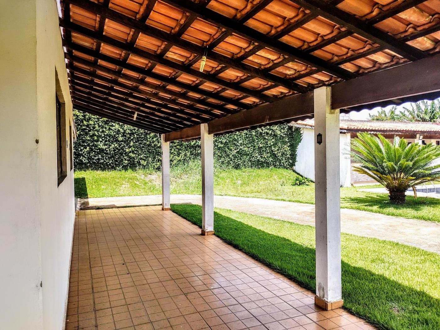 Fazenda à venda com 2 quartos, 105m² - Foto 23