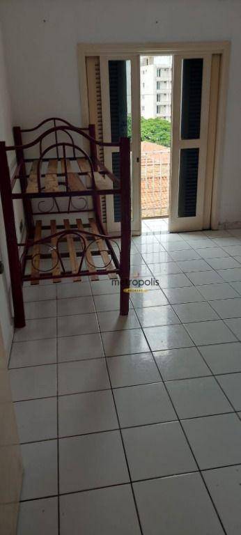 Sobrado à venda com 5 quartos, 300m² - Foto 15