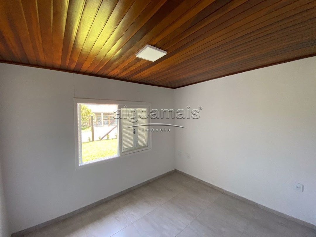 Casa à venda com 4 quartos, 300m² - Foto 14