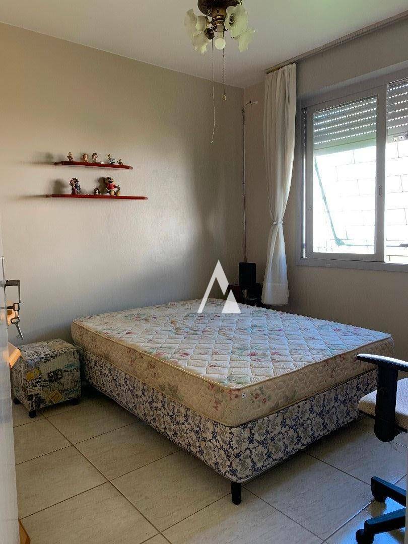 Casa de Condomínio à venda com 3 quartos, 90m² - Foto 13