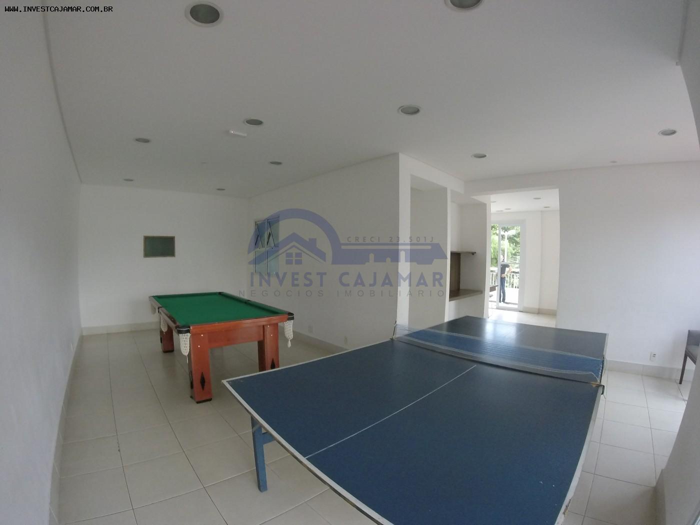 Apartamento para alugar com 2 quartos - Foto 21