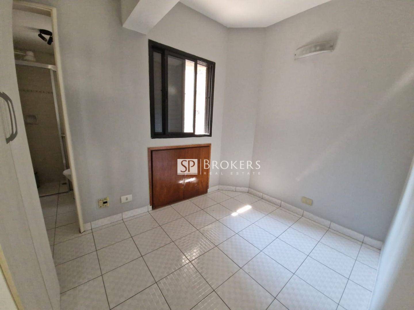 Apartamento à venda com 4 quartos, 212m² - Foto 23