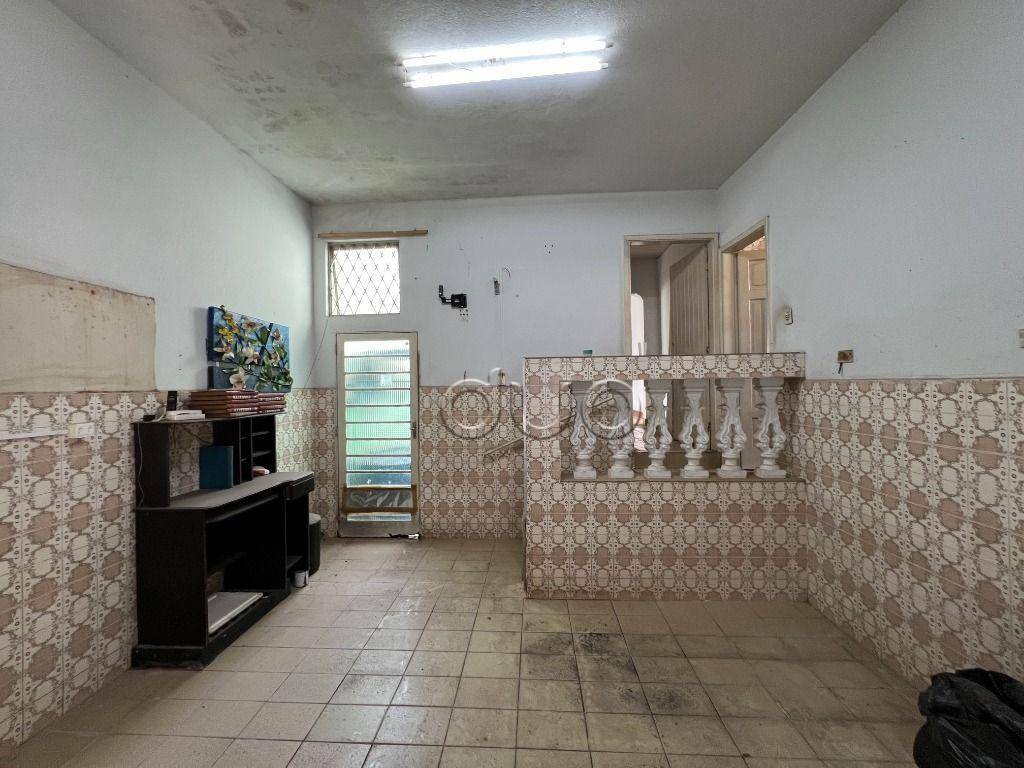 Casa à venda com 4 quartos, 164m² - Foto 18