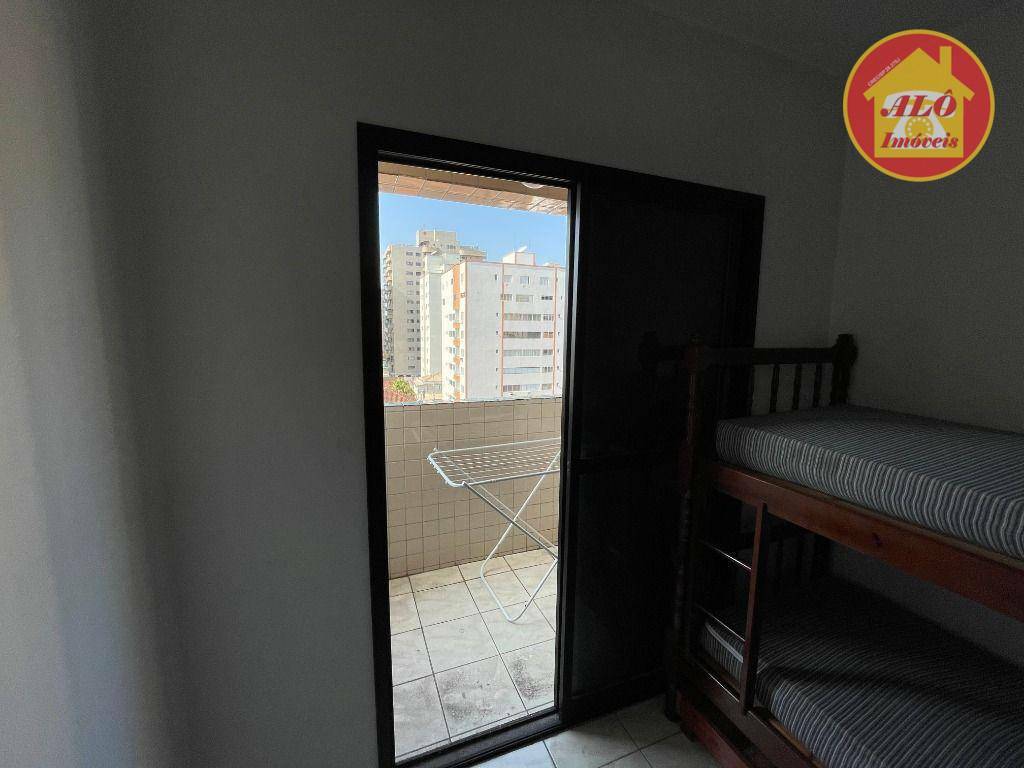 Apartamento à venda com 2 quartos, 78m² - Foto 11