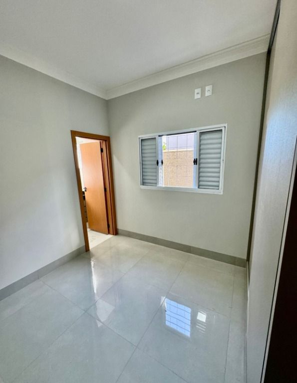 Casa de Condomínio à venda com 3 quartos, 92m² - Foto 7