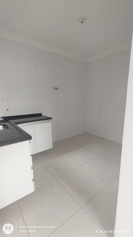 Sobrado para alugar com 2 quartos, 78m² - Foto 28