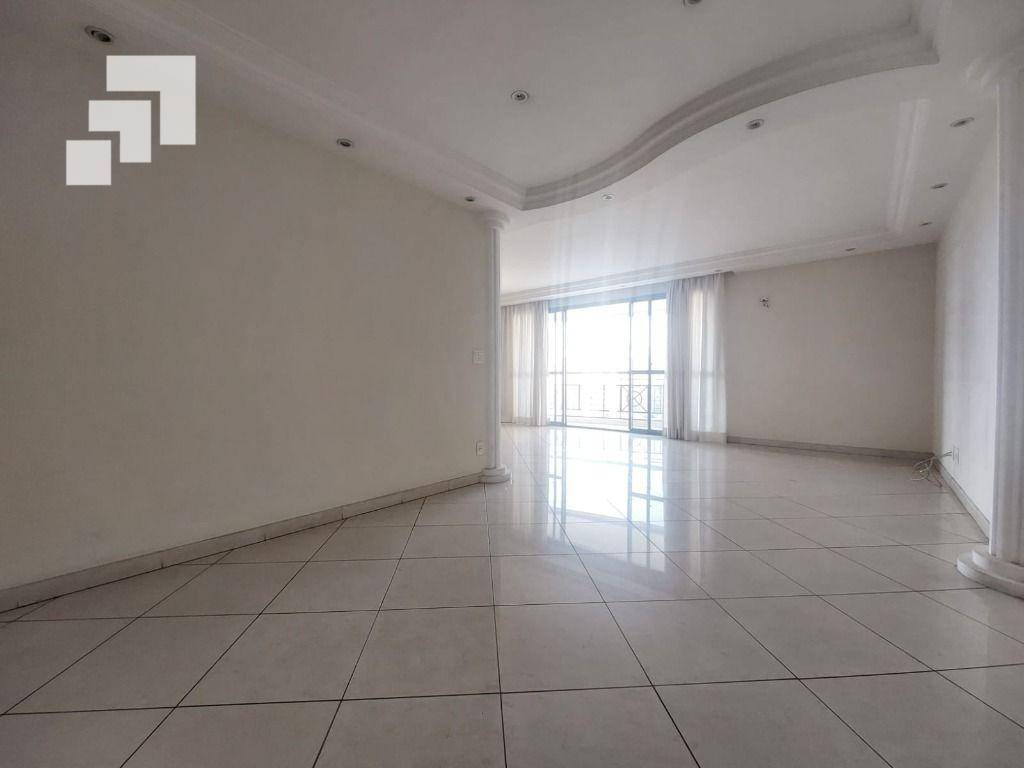 Apartamento à venda com 4 quartos, 172m² - Foto 8