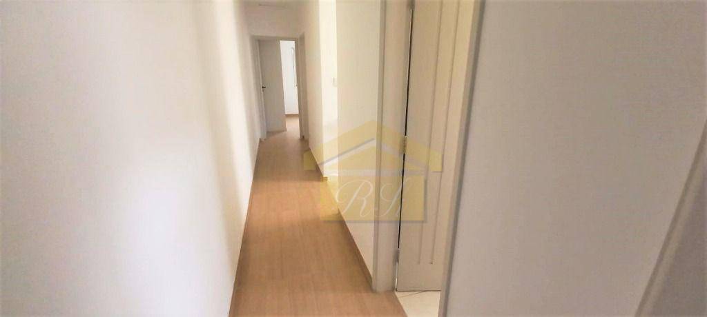 Sobrado à venda com 3 quartos, 140m² - Foto 9