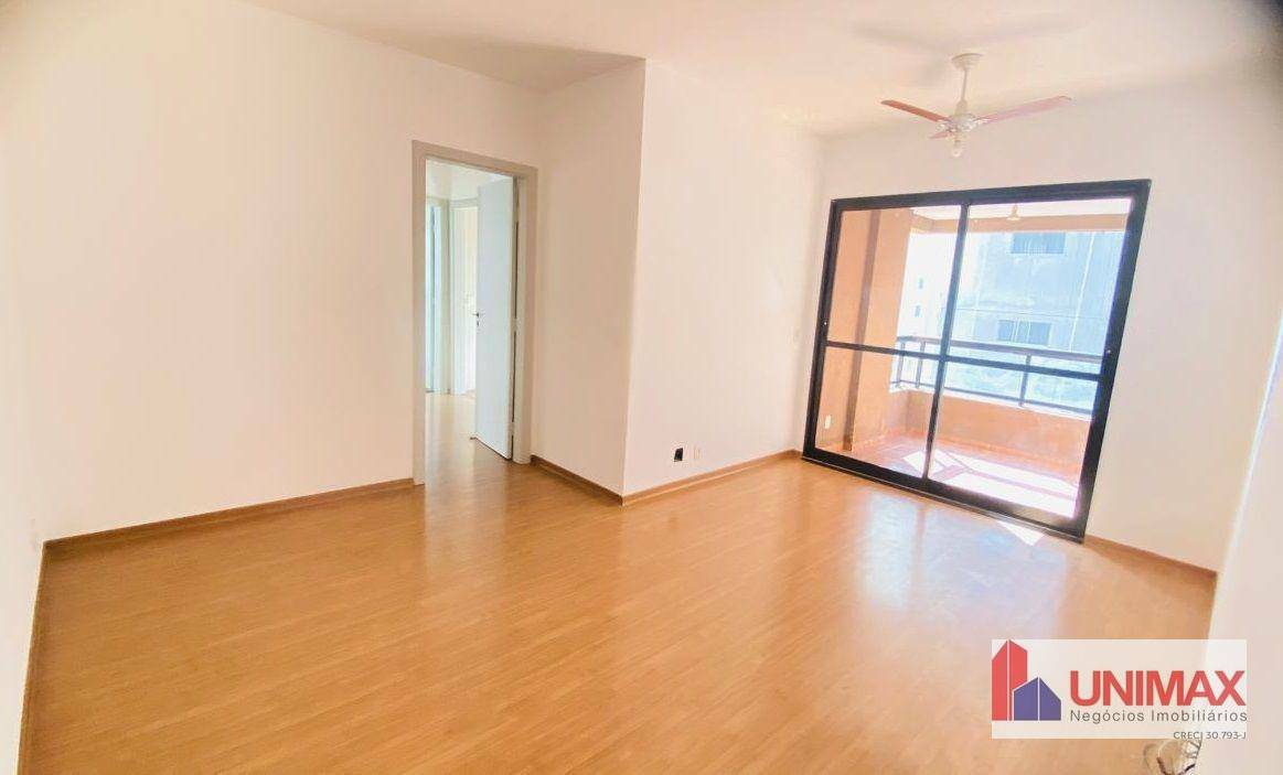 Apartamento para alugar com 3 quartos, 86m² - Foto 7