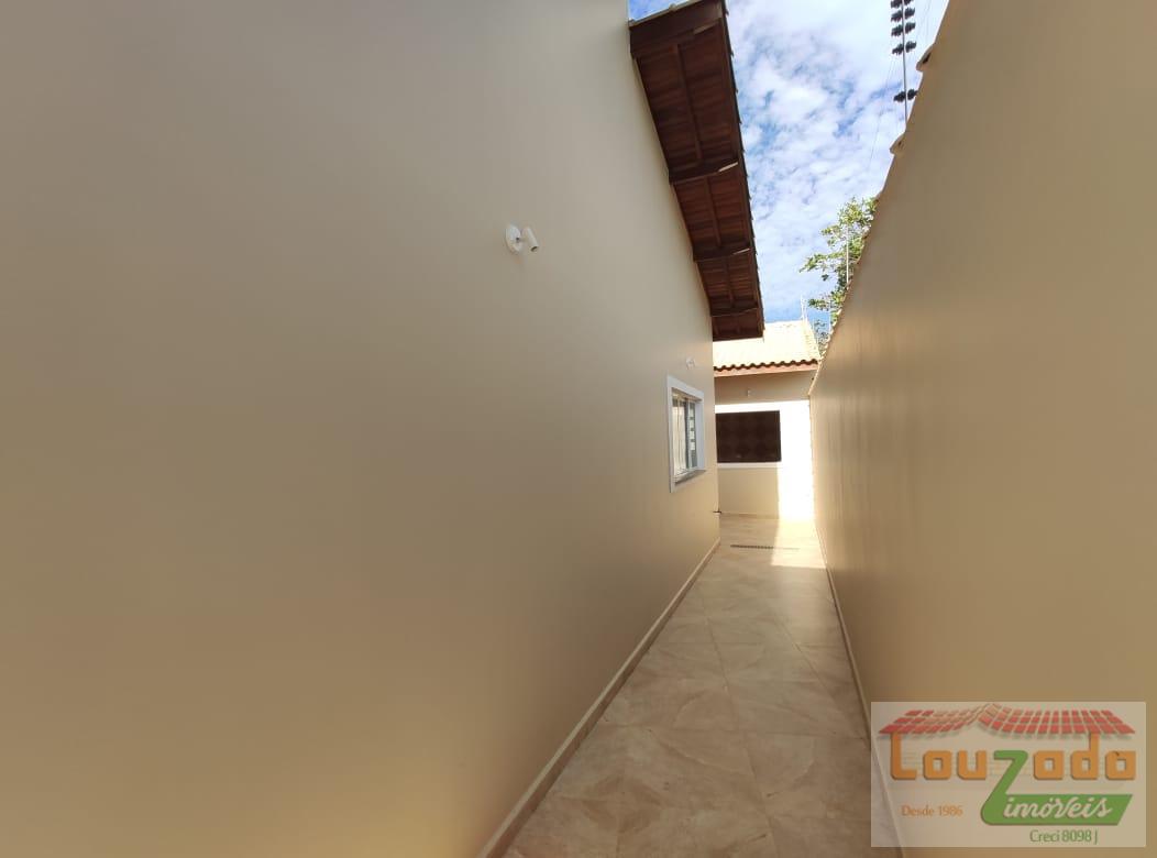 Casa à venda com 3 quartos, 420m² - Foto 17