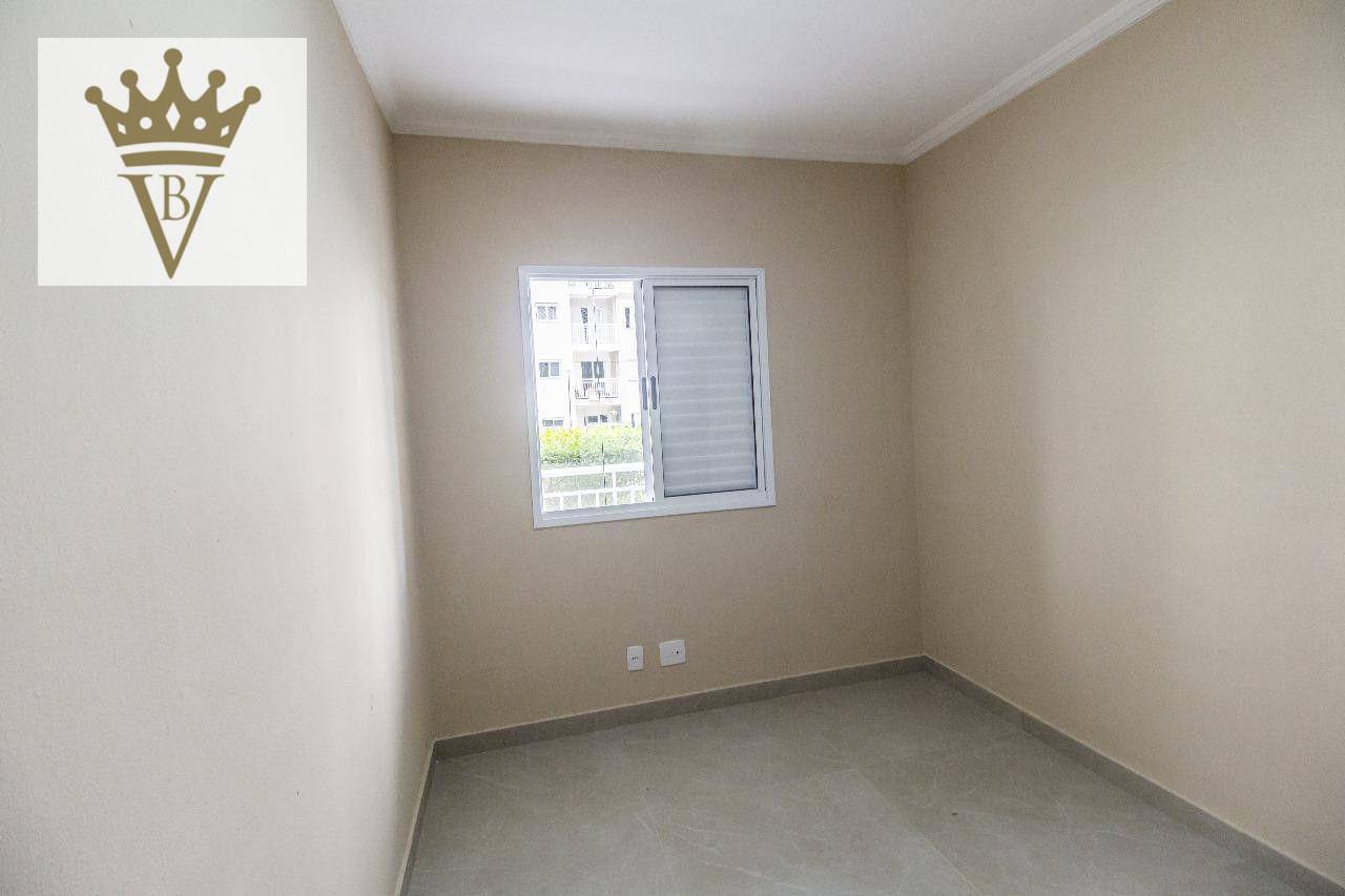 Apartamento à venda e aluguel com 2 quartos, 71m² - Foto 8