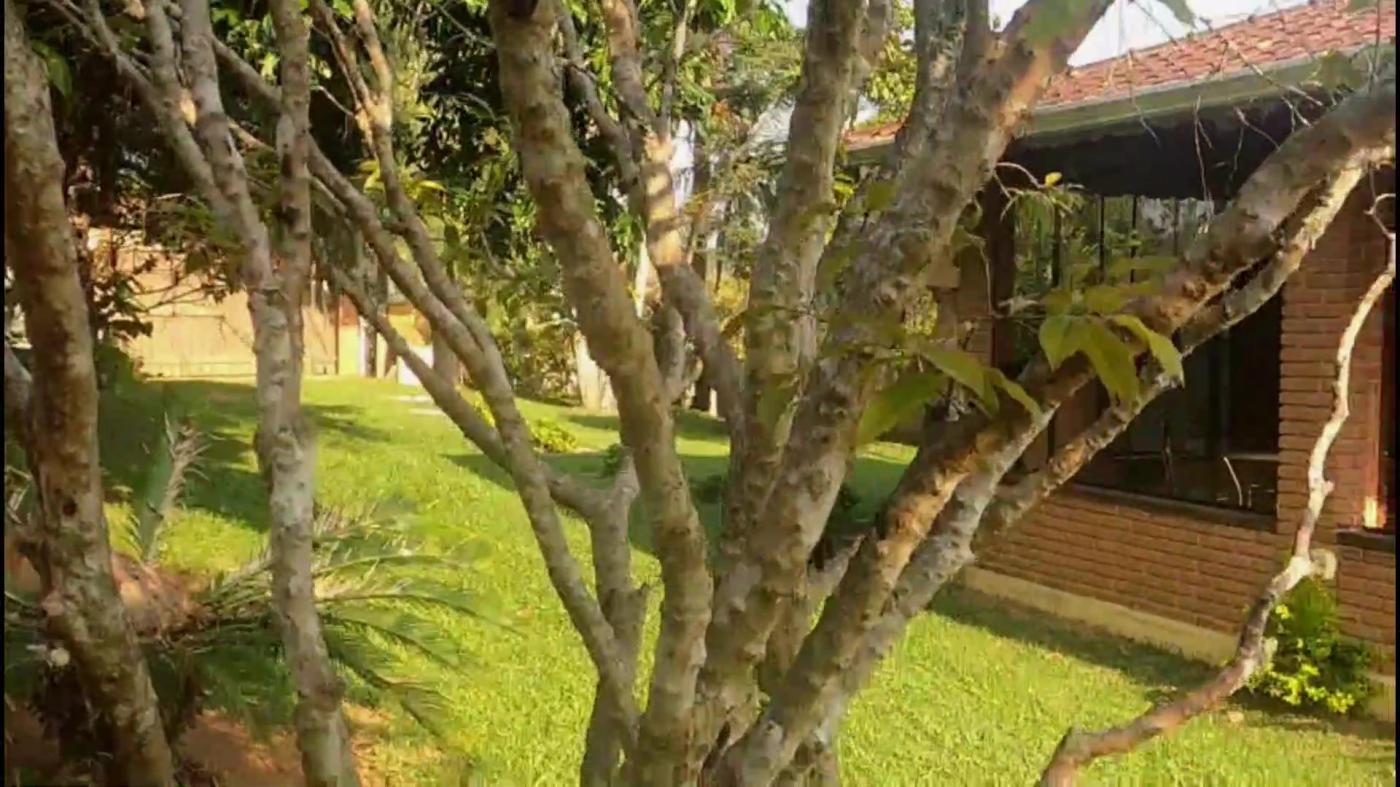 Casa de Condomínio à venda com 3 quartos, 1000m² - Foto 41