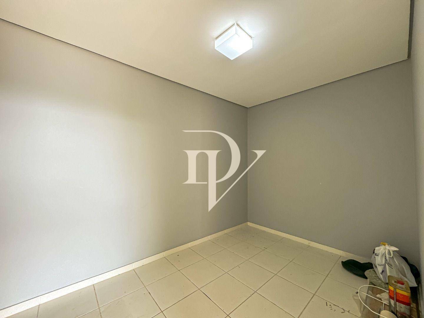 Sobrado à venda com 3 quartos, 108m² - Foto 46