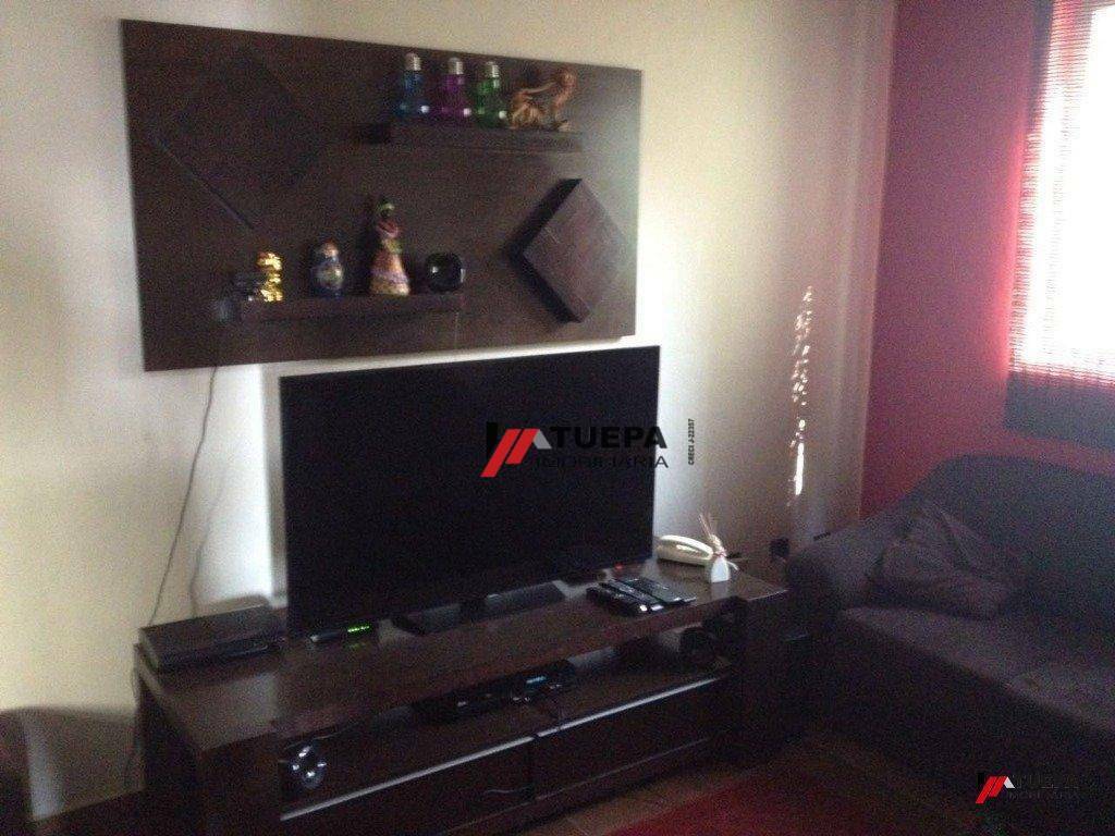 Apartamento à venda com 2 quartos, 65m² - Foto 12