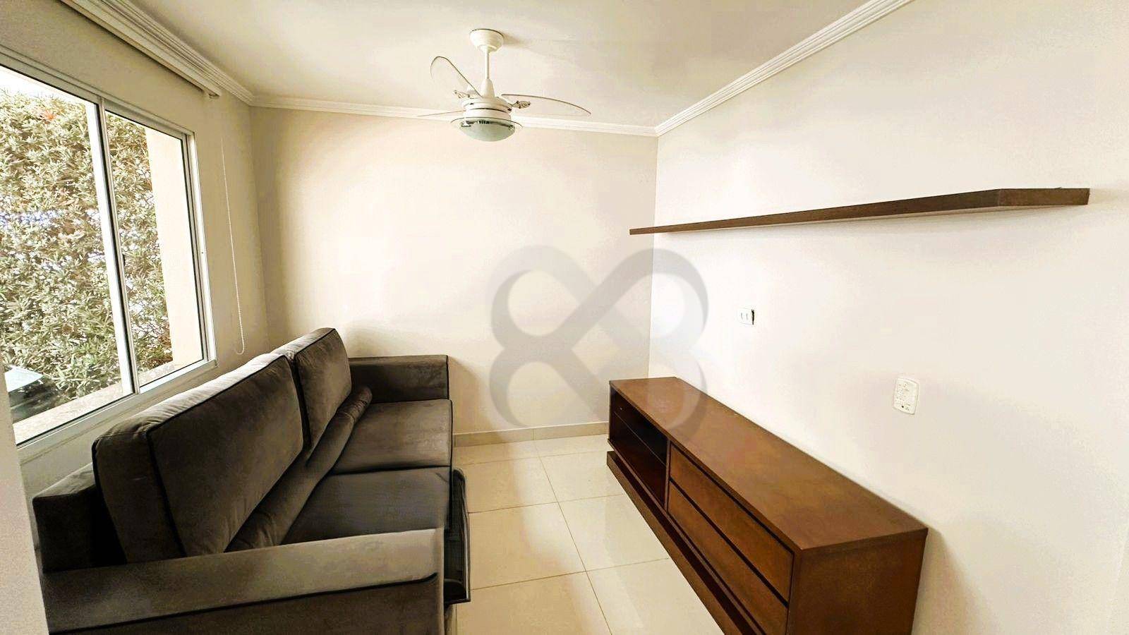 Sobrado, 4 quartos, 94 m² - Foto 3