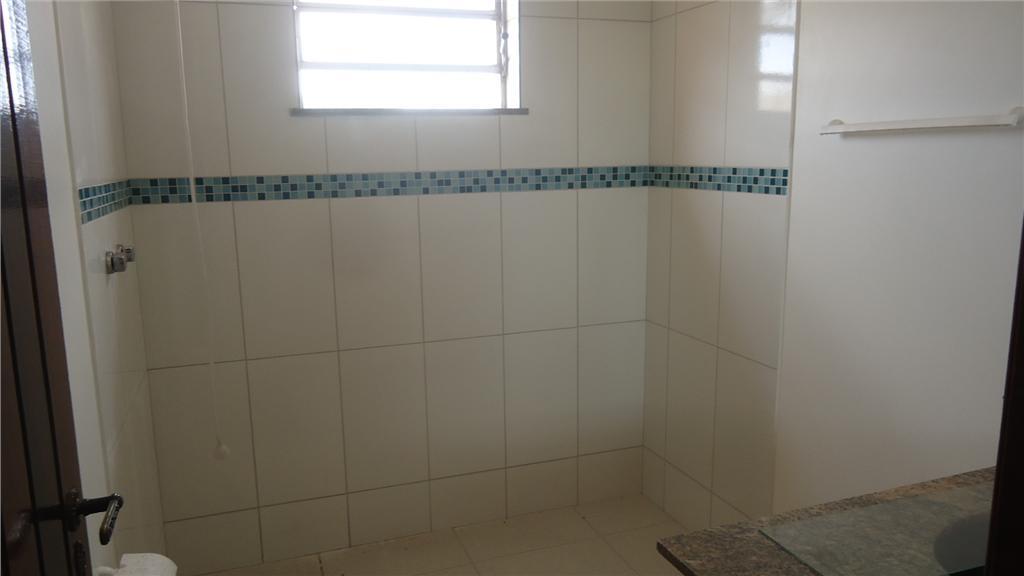 Sobrado à venda com 3 quartos, 151m² - Foto 11