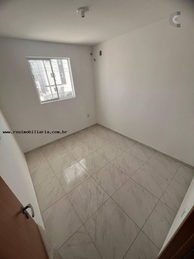 Apartamento à venda com 2 quartos, 50m² - Foto 11