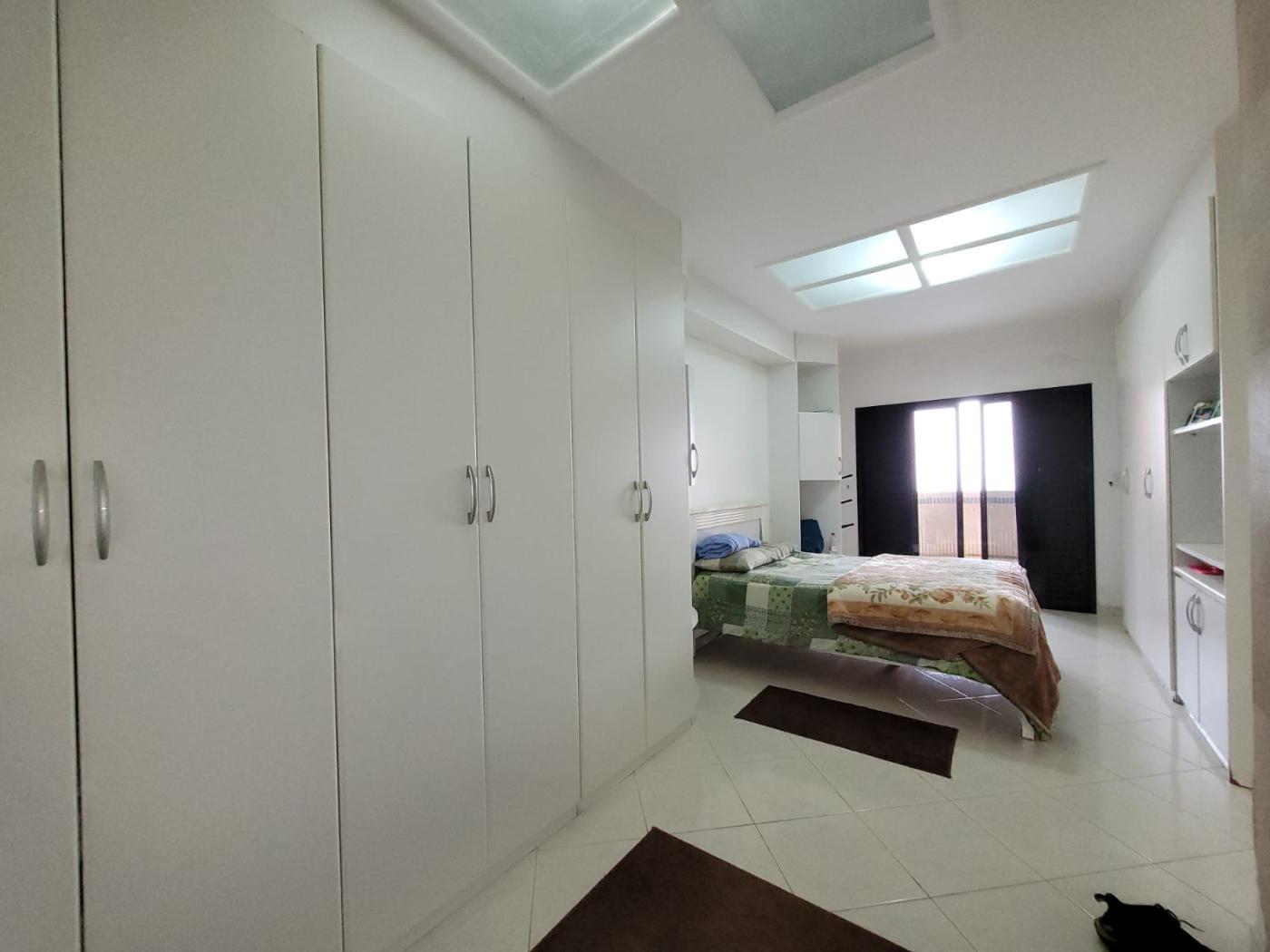 Cobertura à venda com 4 quartos, 338m² - Foto 31