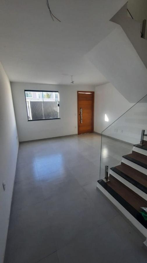 Casa à venda com 3 quartos, 164m² - Foto 11