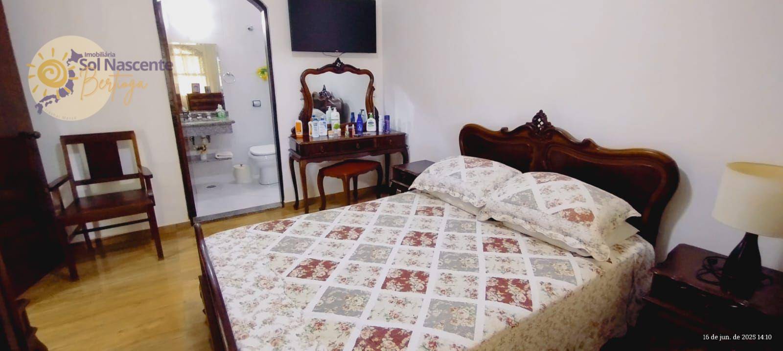 Casa para alugar com 2 quartos, 116m² - Foto 20