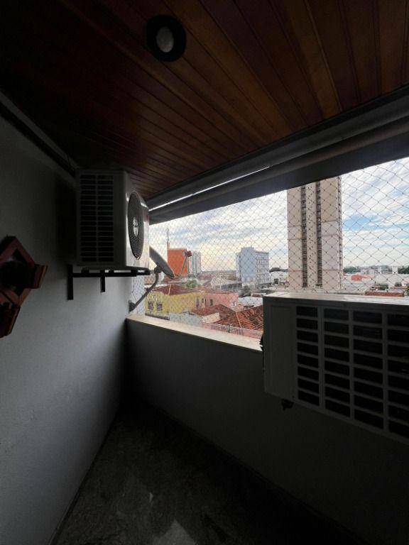 Apartamento à venda e aluguel com 3 quartos, 170m² - Foto 30