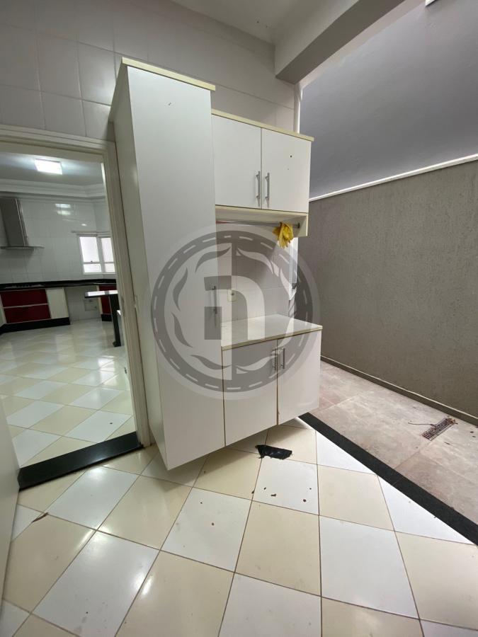 Casa de Condomínio à venda com 4 quartos, 310m² - Foto 14