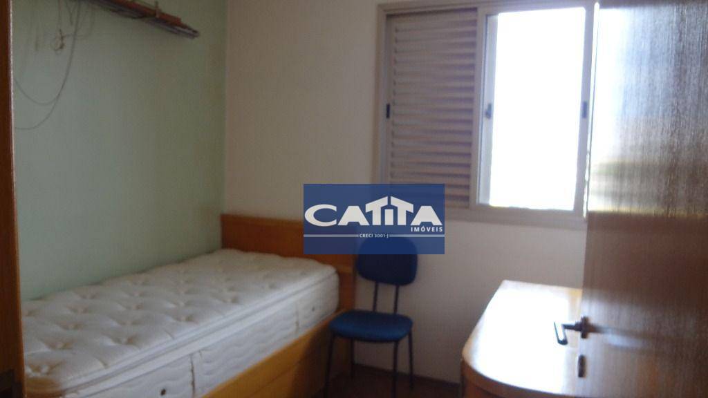 Apartamento à venda com 3 quartos, 78m² - Foto 26