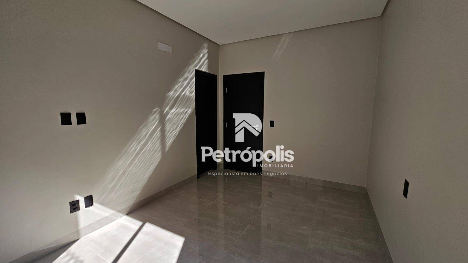 Casa à venda com 3 quartos, 180m² - Foto 10