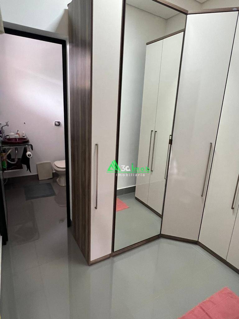 Sobrado à venda com 5 quartos, 1100m² - Foto 6