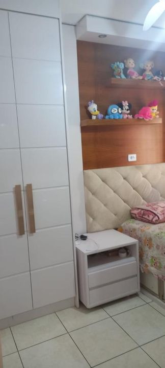 Apartamento à venda com 2 quartos, 51m² - Foto 14