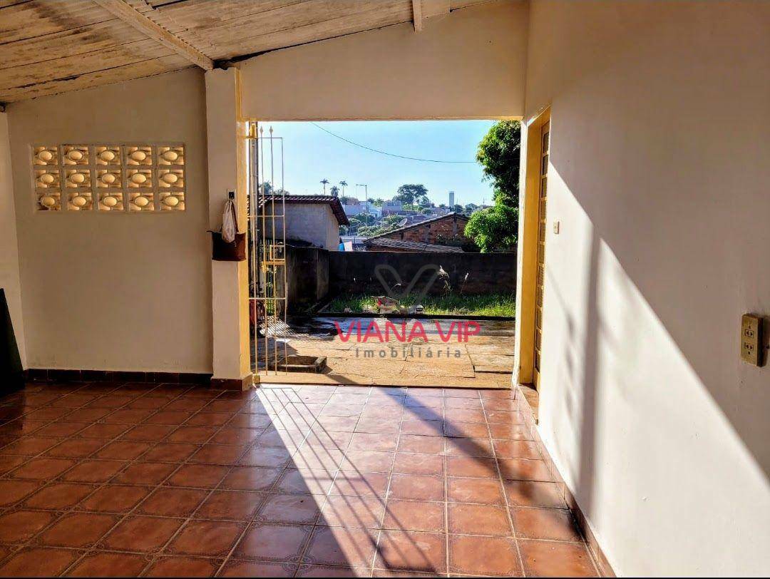 Casa à venda com 2 quartos, 86m² - Foto 6