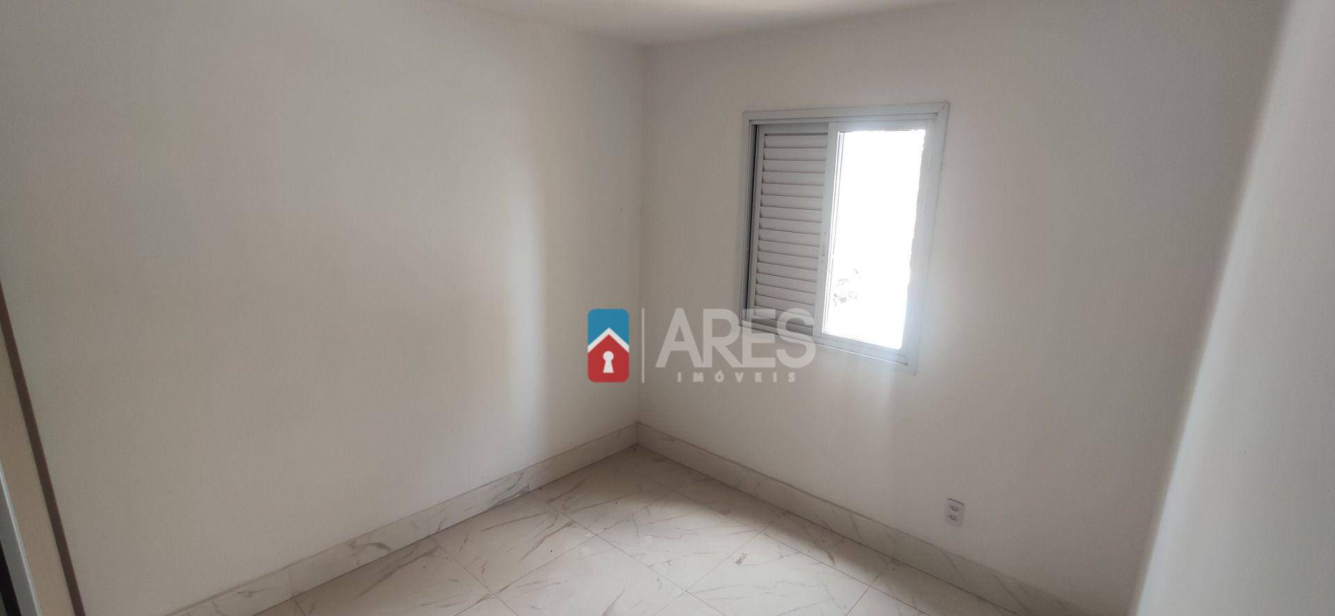 Apartamento para alugar com 2 quartos, 60m² - Foto 11