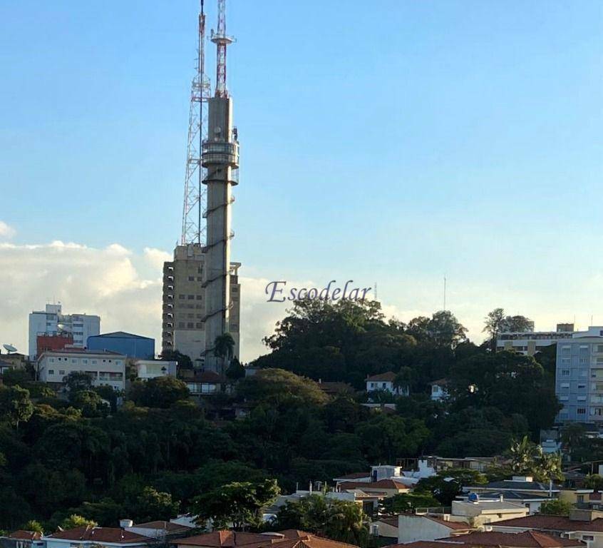 Terreno à venda, 258M2 - Foto 1