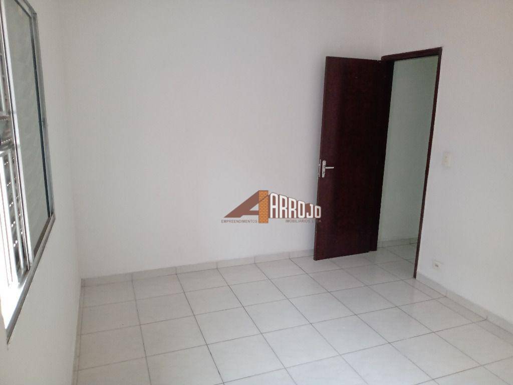 Sobrado para alugar com 2 quartos - Foto 6