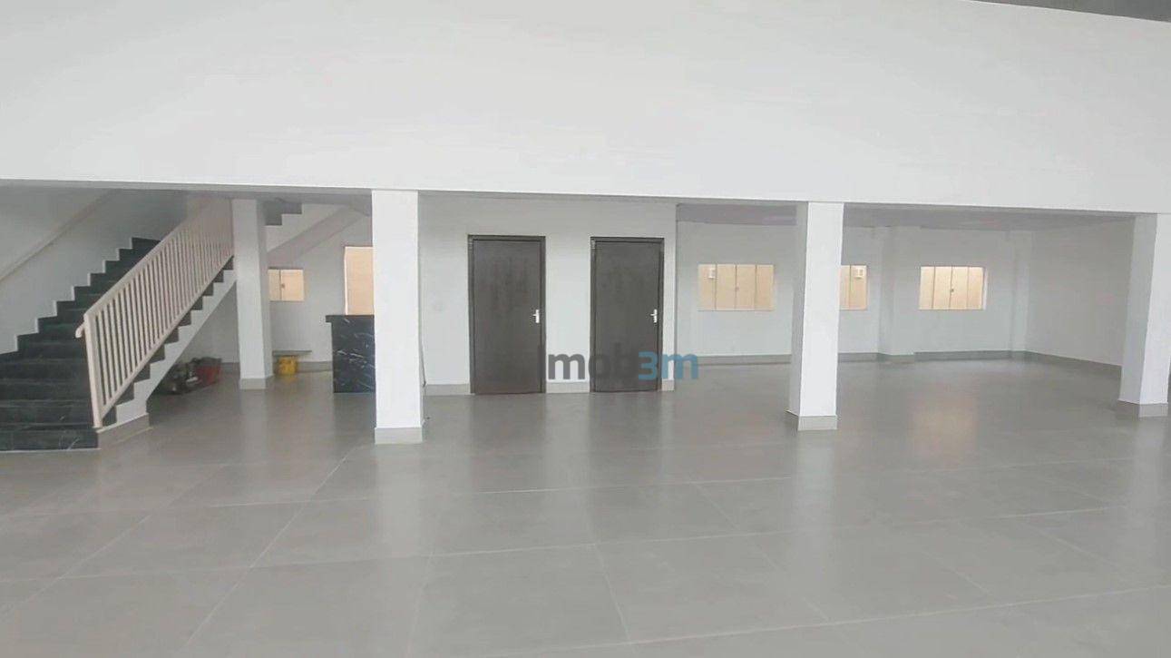 Loja-Salão para alugar, 547m² - Foto 7