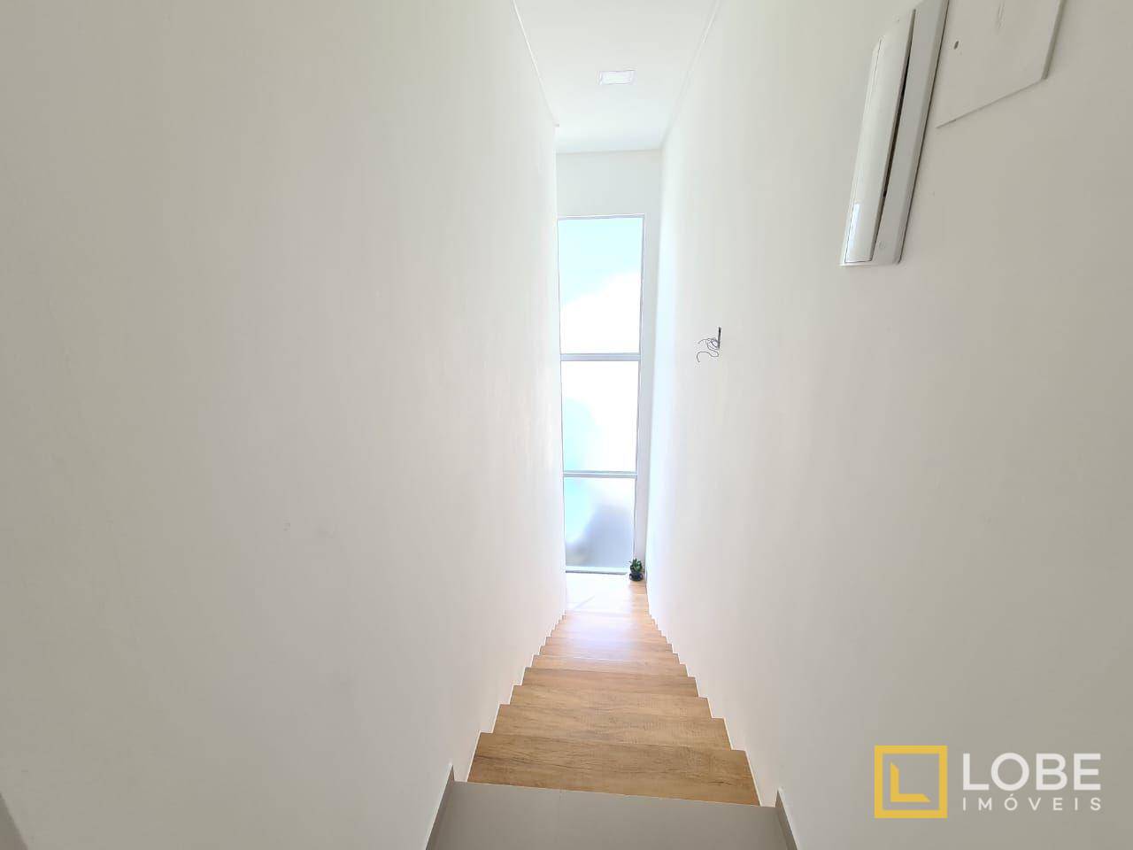 Sobrado à venda com 2 quartos, 114m² - Foto 6