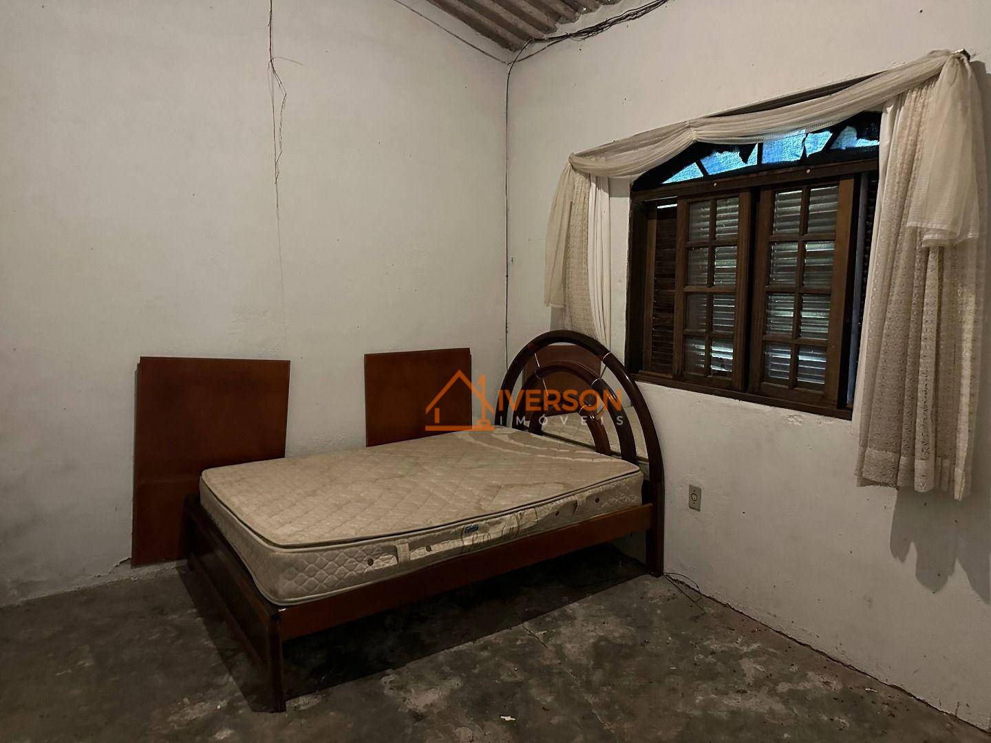 Terreno, 600 m² - Foto 9