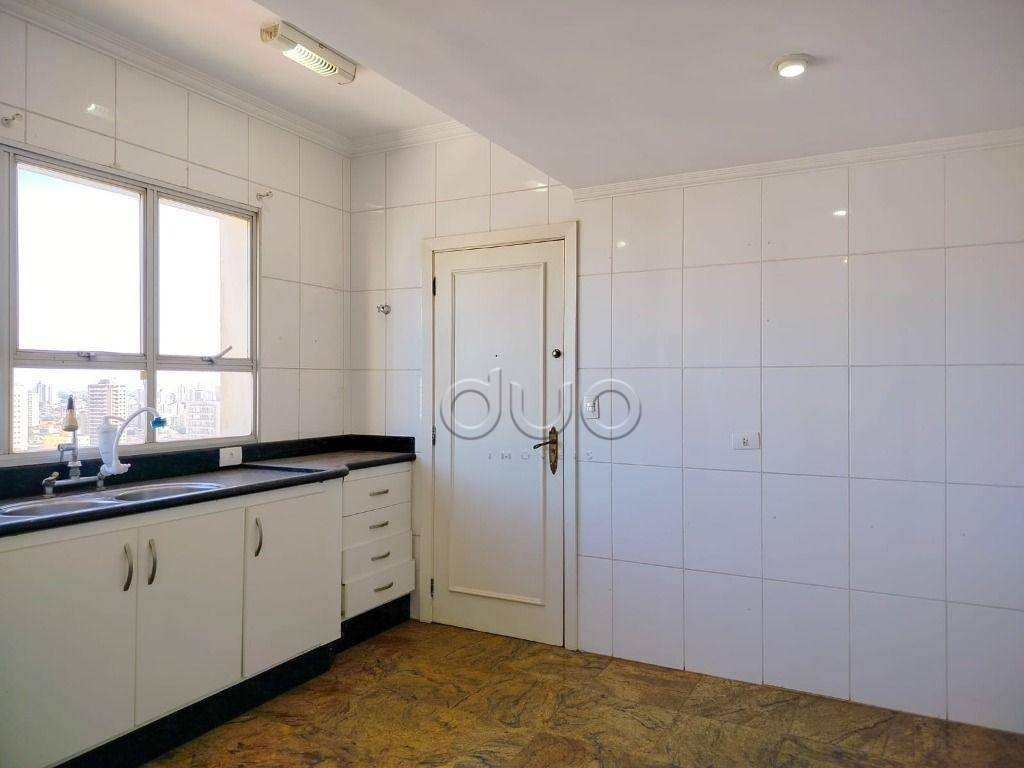 Apartamento para alugar com 3 quartos, 442m² - Foto 26