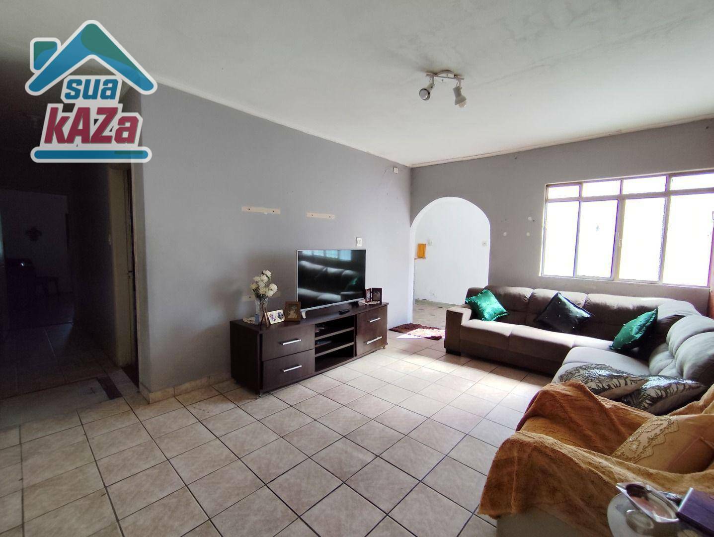 Casa à venda com 2 quartos, 129m² - Foto 11