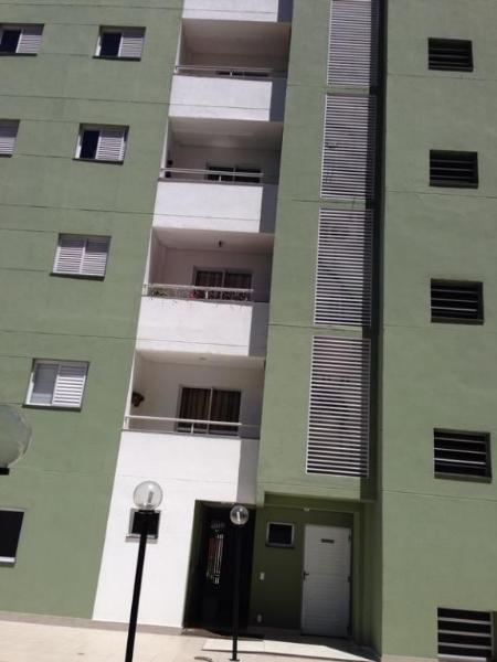 Apartamento à venda com 2 quartos, 76m² - Foto 9