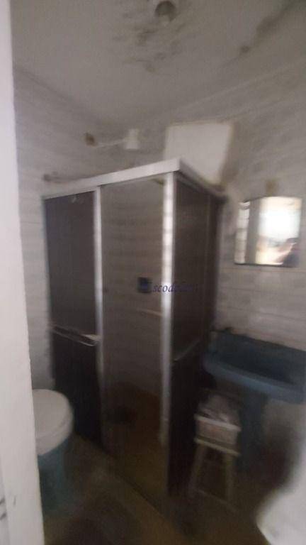 Sobrado à venda com 2 quartos, 130m² - Foto 12