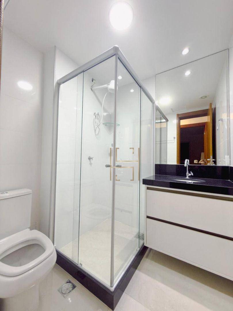 Apartamento, 2 quartos, 70 m² - Foto 3