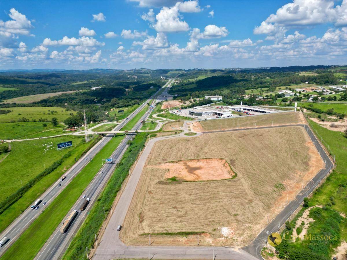 Loteamento e Condomínio à venda, 3500M2 - Foto 4